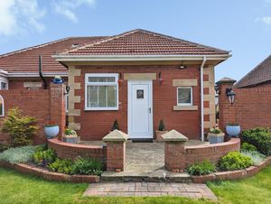 Photo 21- click for photo gallery